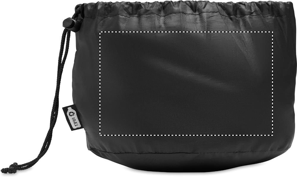 Veredelungsposition POUCH SIDE 2