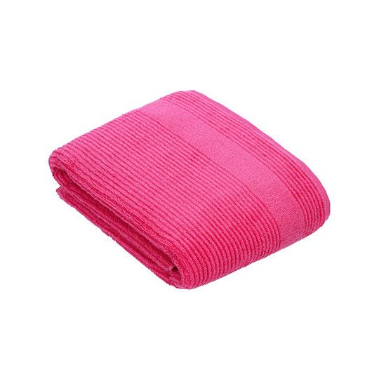 Tomorrow Badetuch - prim rose-839