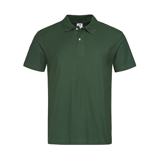 bottle green