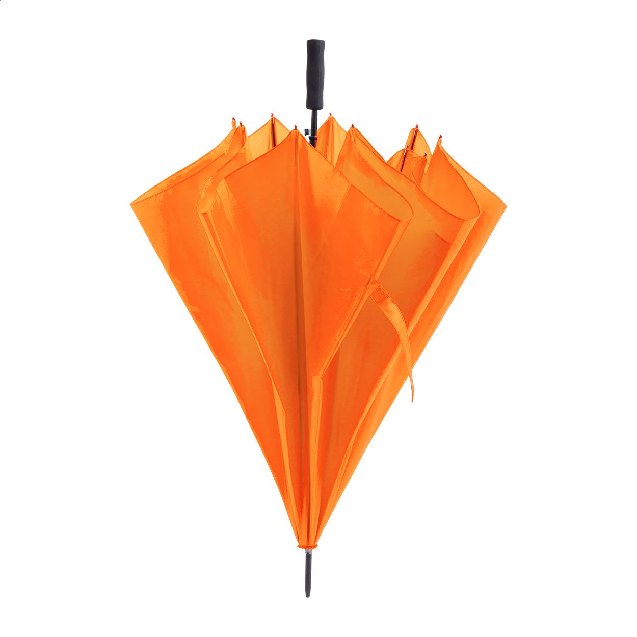 Regenschirm Panan XL - orange-300
