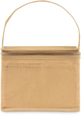 Veredelungsposition POCKET