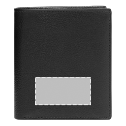 Positionsbild P09-56-0404435_MESSINA_z_bottom-of-front_T-RT-DT_T.png