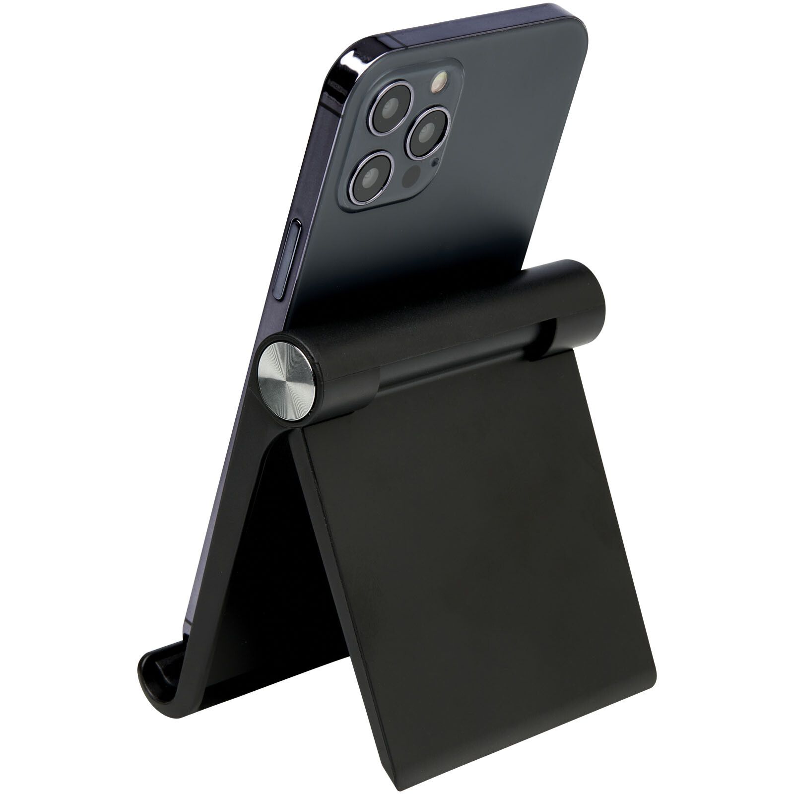 Resty Ständer für Smartphone und Tablet - schwarz-92