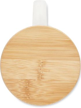 Veredelungsposition LID