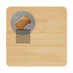 Positionsbild P09-56-0499126_TOGETHER-BAMBOO_z_Back_LC-DP_LC_LC5.png