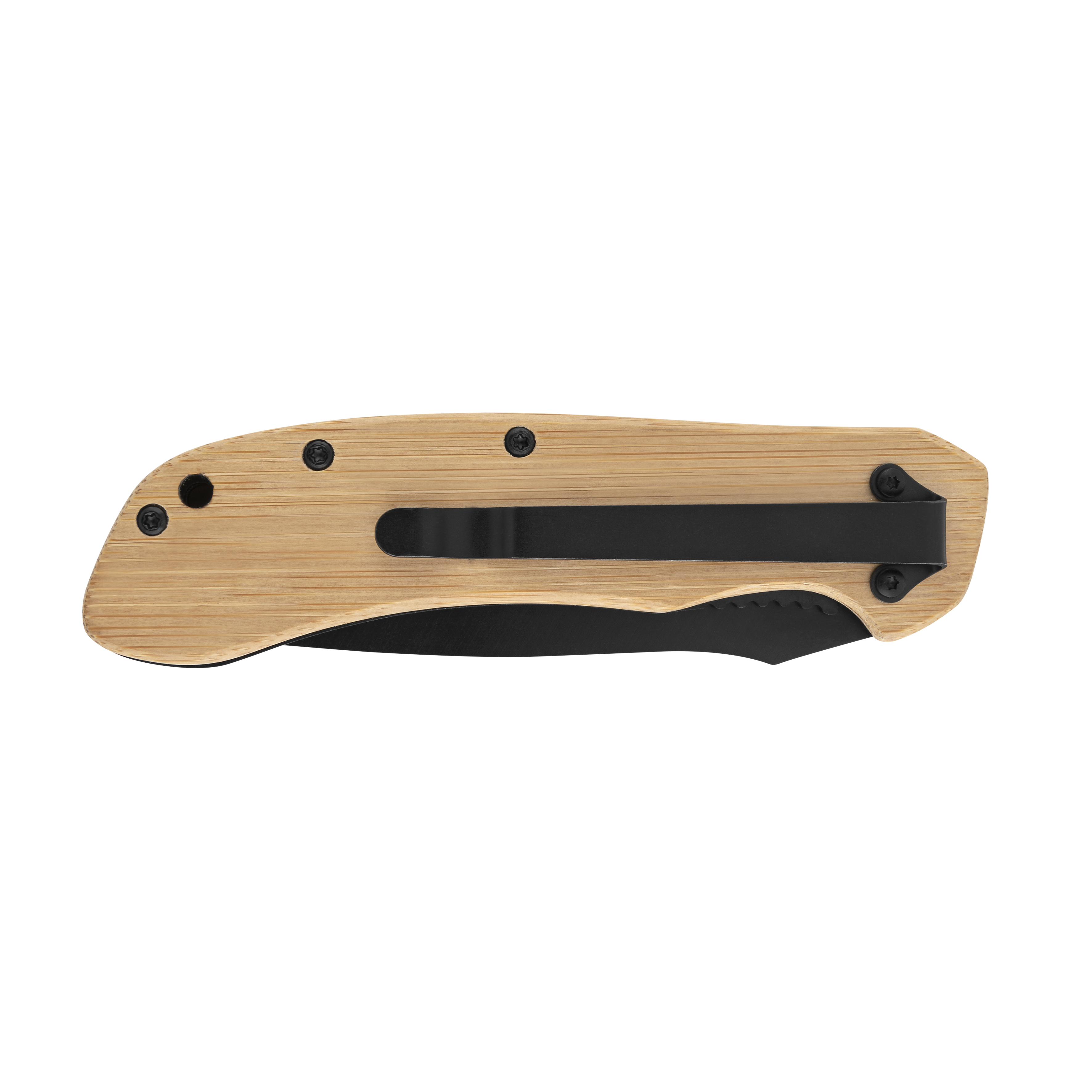 Metmaxx® "BambooGoNature" - braun-998