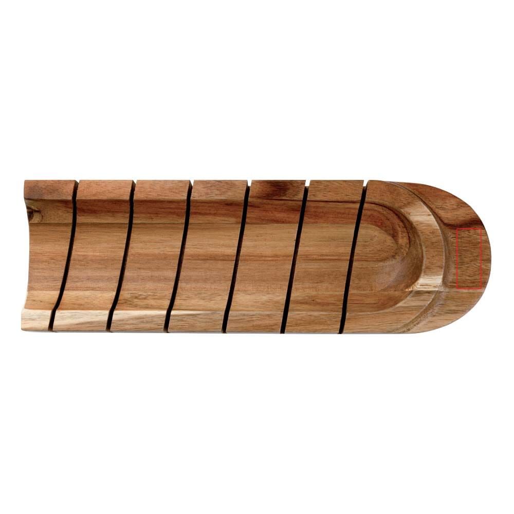 Veredelungsposition board