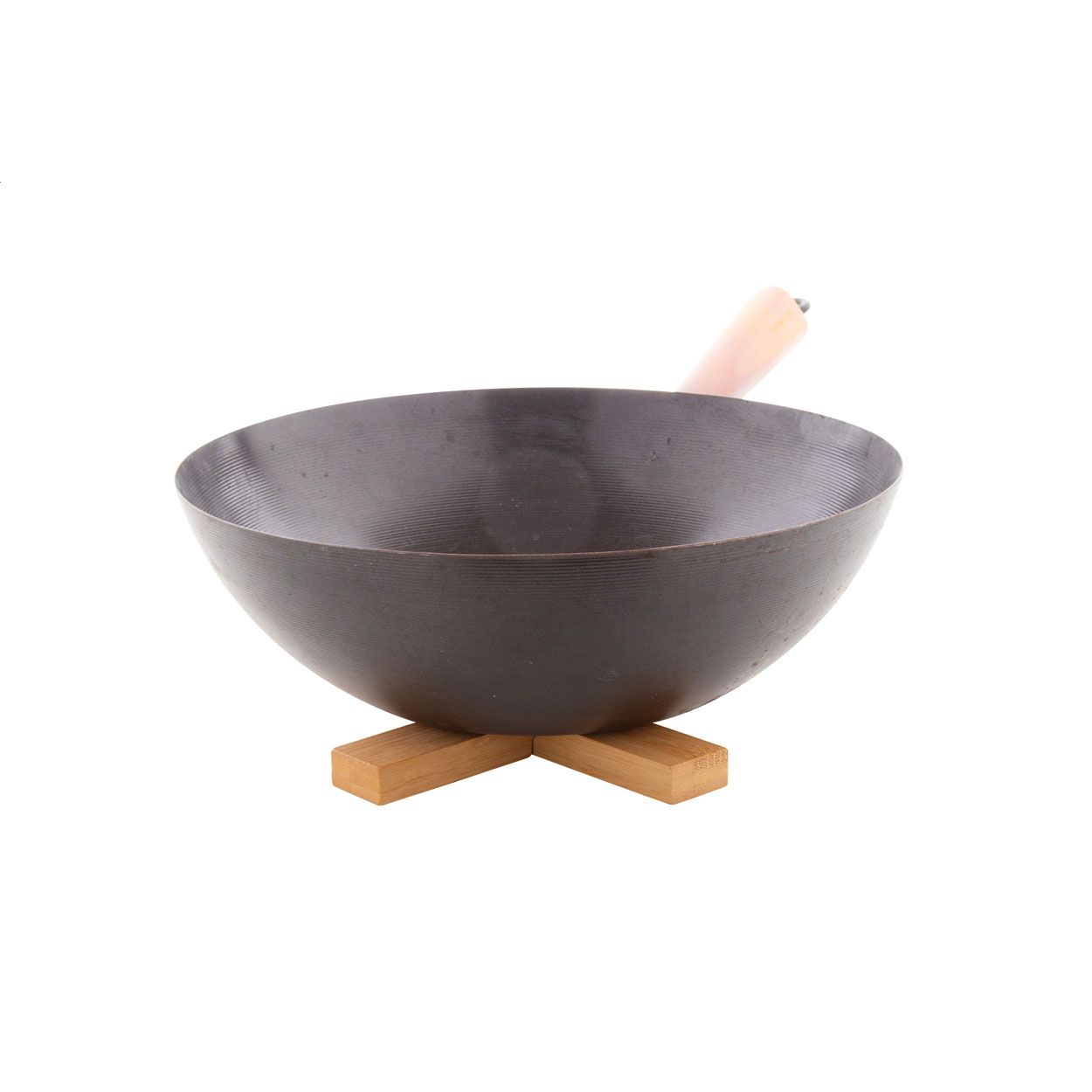 Bambus Topfuntersetzer Sangsuk - natur-225
