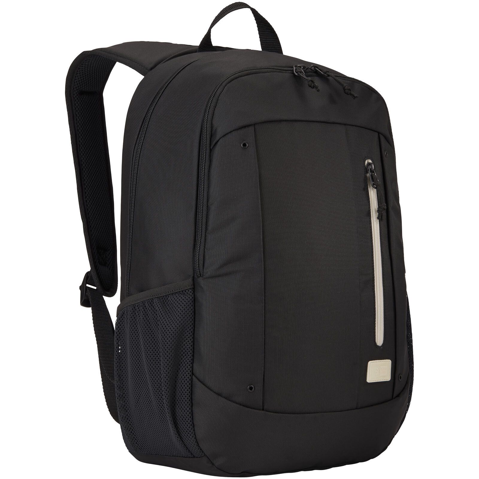 Case Logic Jaunt 15,6″ recycelter Rucksack 23L - schwarz-827