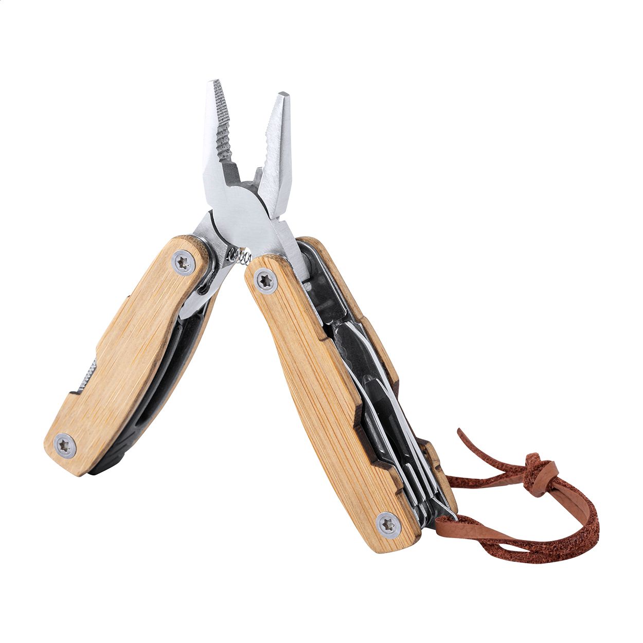 Multitool Folnax - natur-917
