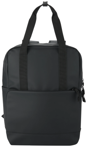 Veredelungsposition Tasche