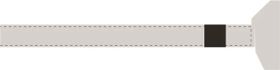 Veredelungsposition STRAP