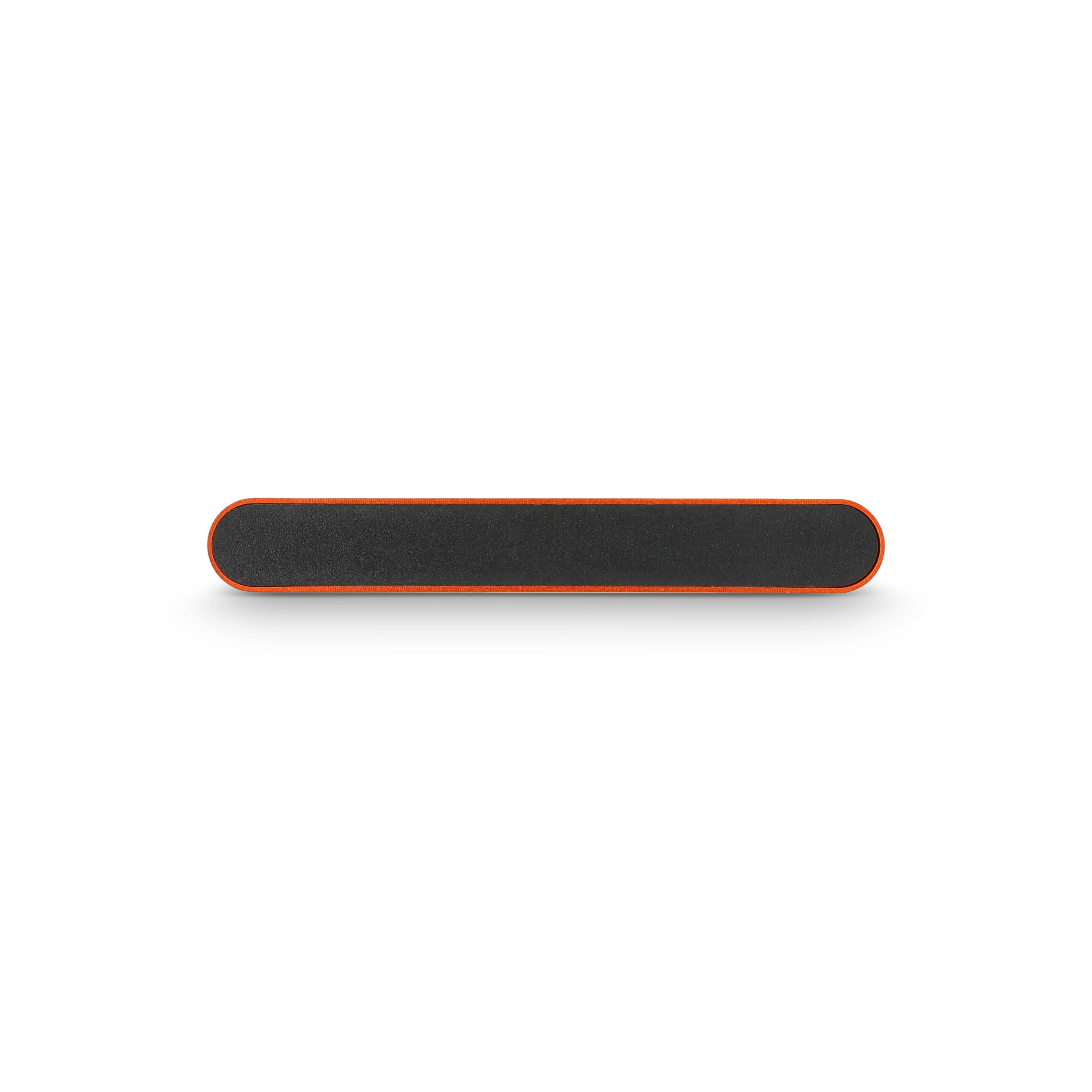 Enera Powerbank USB-C 4000 mAh R-AL - orange-426