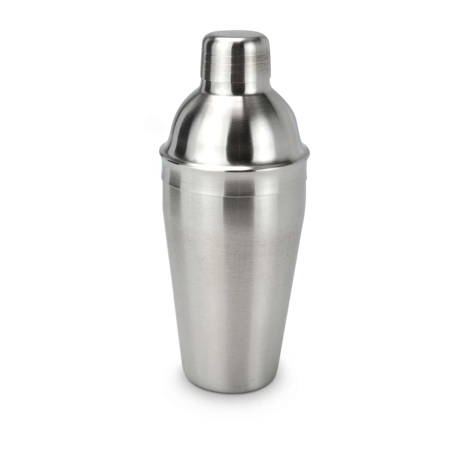 ROMINOX® Cocktailshaker Shakeme-72