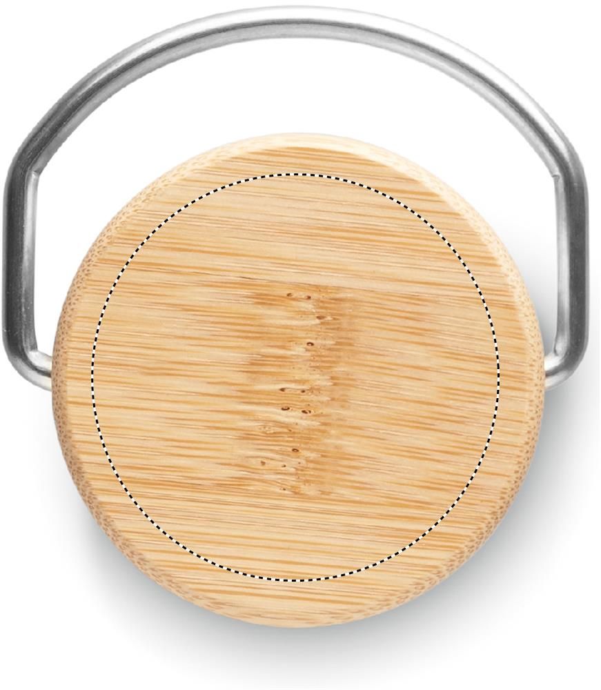 Veredelungsposition LID