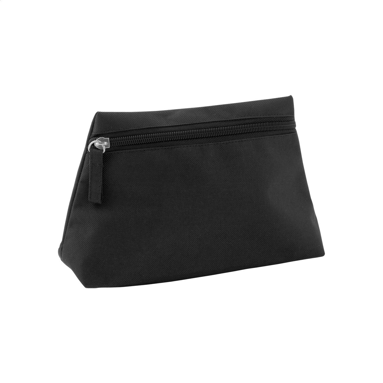 Zomoco Make-up Tasche - schwarz-306