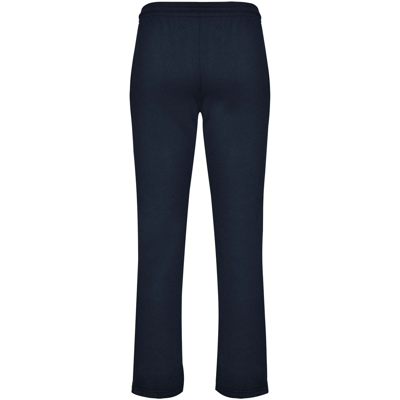 New Astun Hose für Kinder - marineblau-375
