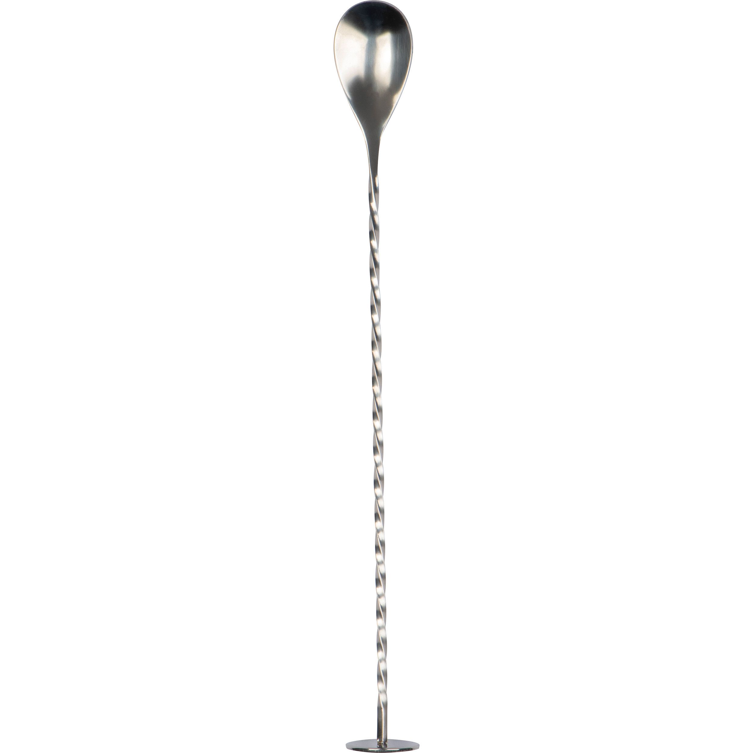 Cocktail Set - silbergrau-47