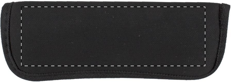 Veredelungsposition Tasche/Beutel