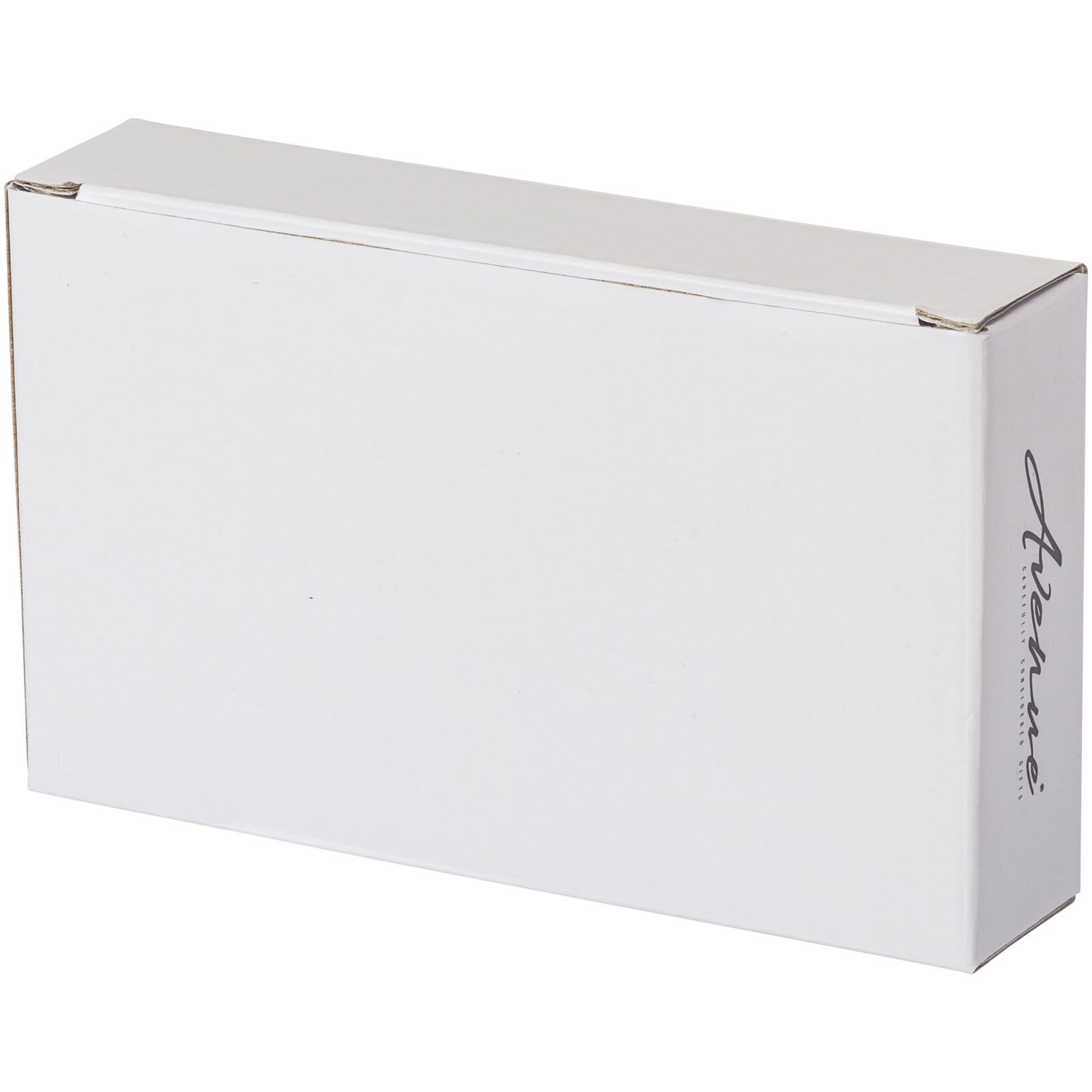 Spare 10000 mAh Powerbank - weiss-973