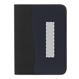 Positionsbild P09-56-0406141_AVANTI-ZIP_z_Front_T-RT-DT_T_T50.png