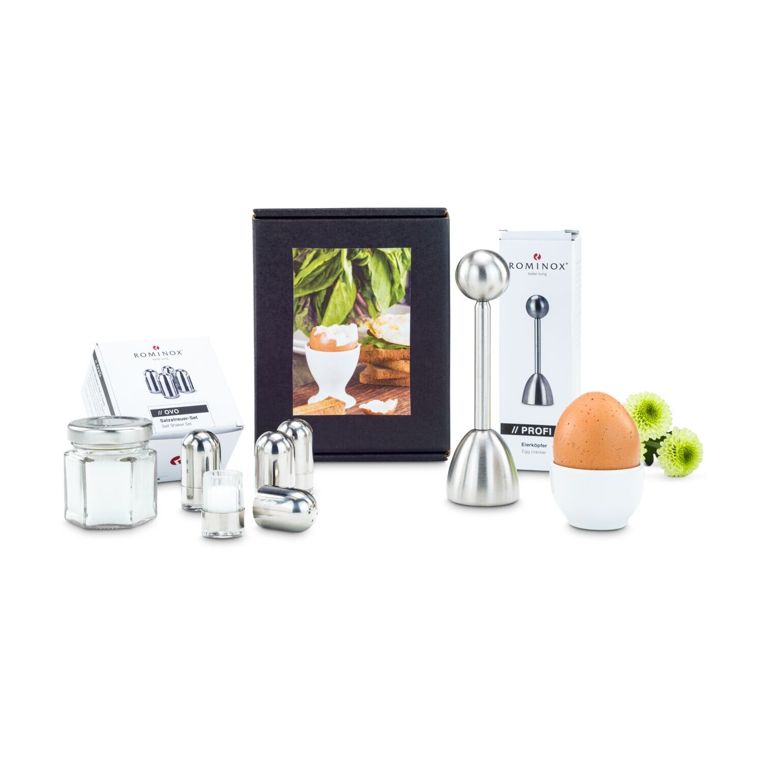 Geschenkset Frühstücks(dr)eierlei-836