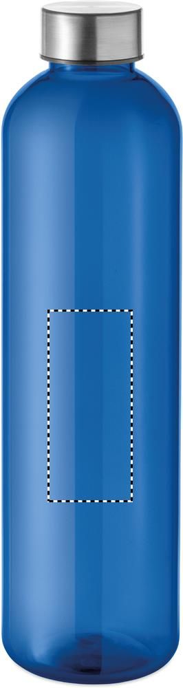 Veredelungsposition FRONT