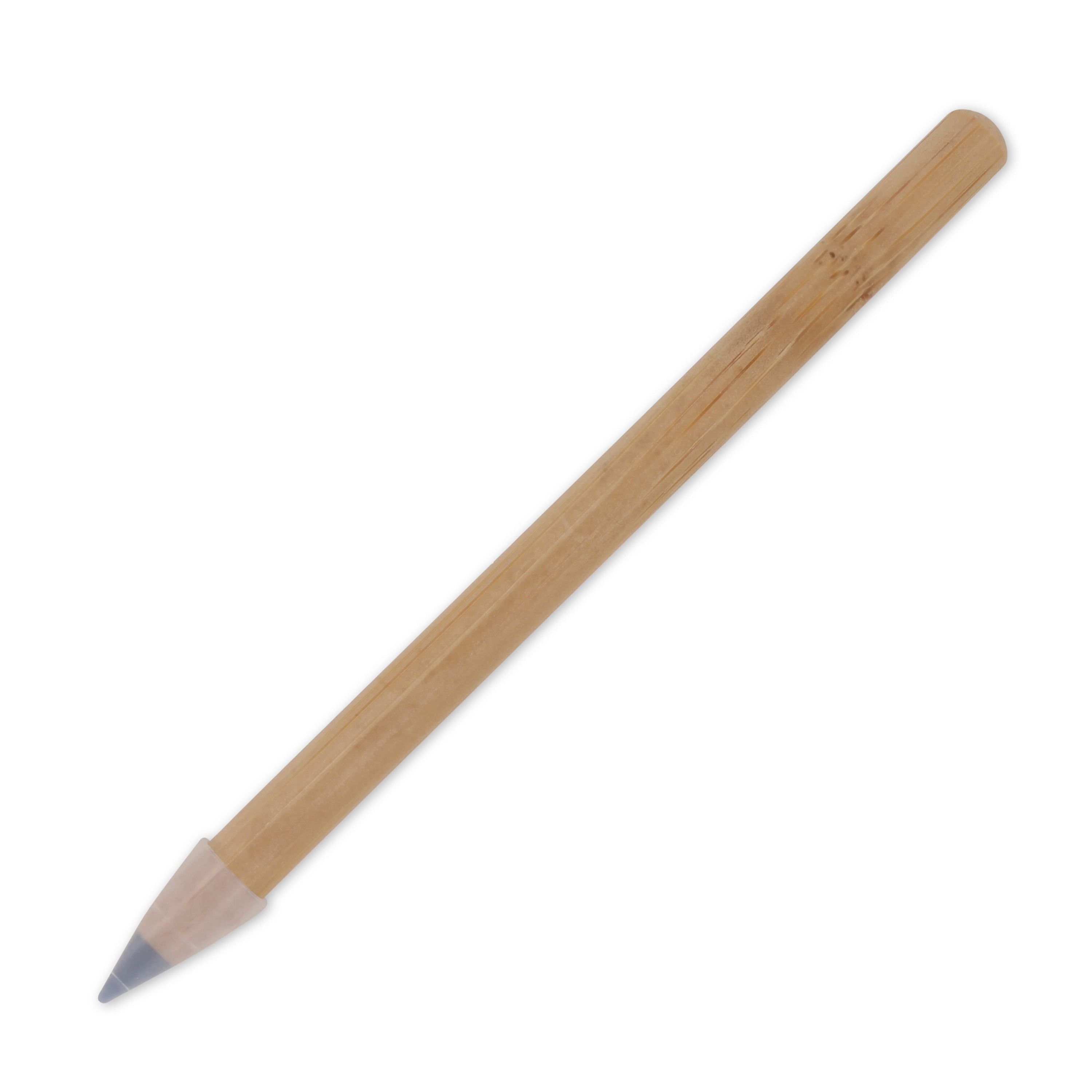 Nachhaltiger Holzbleistift mit langer Lebensdauer - holz-680