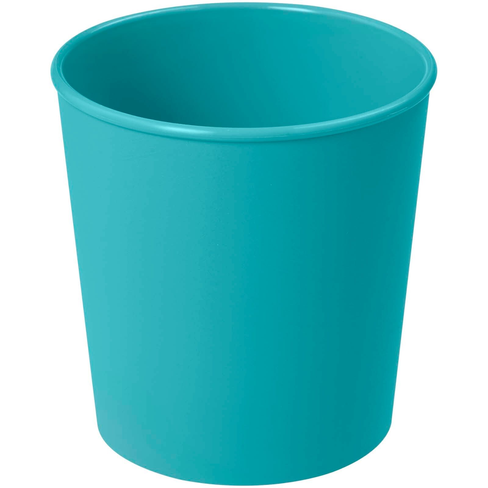 Americano Switch Renew Becher 200 ml - riffblau-853
