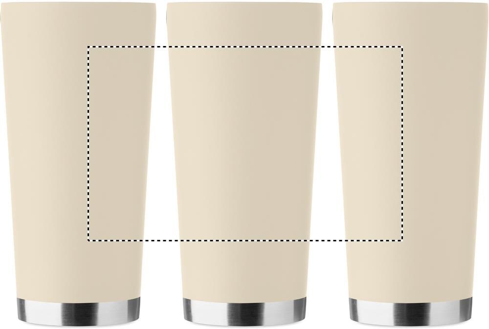 Veredelungsposition ROUNDSCREEN