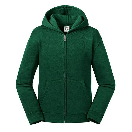 bottle green