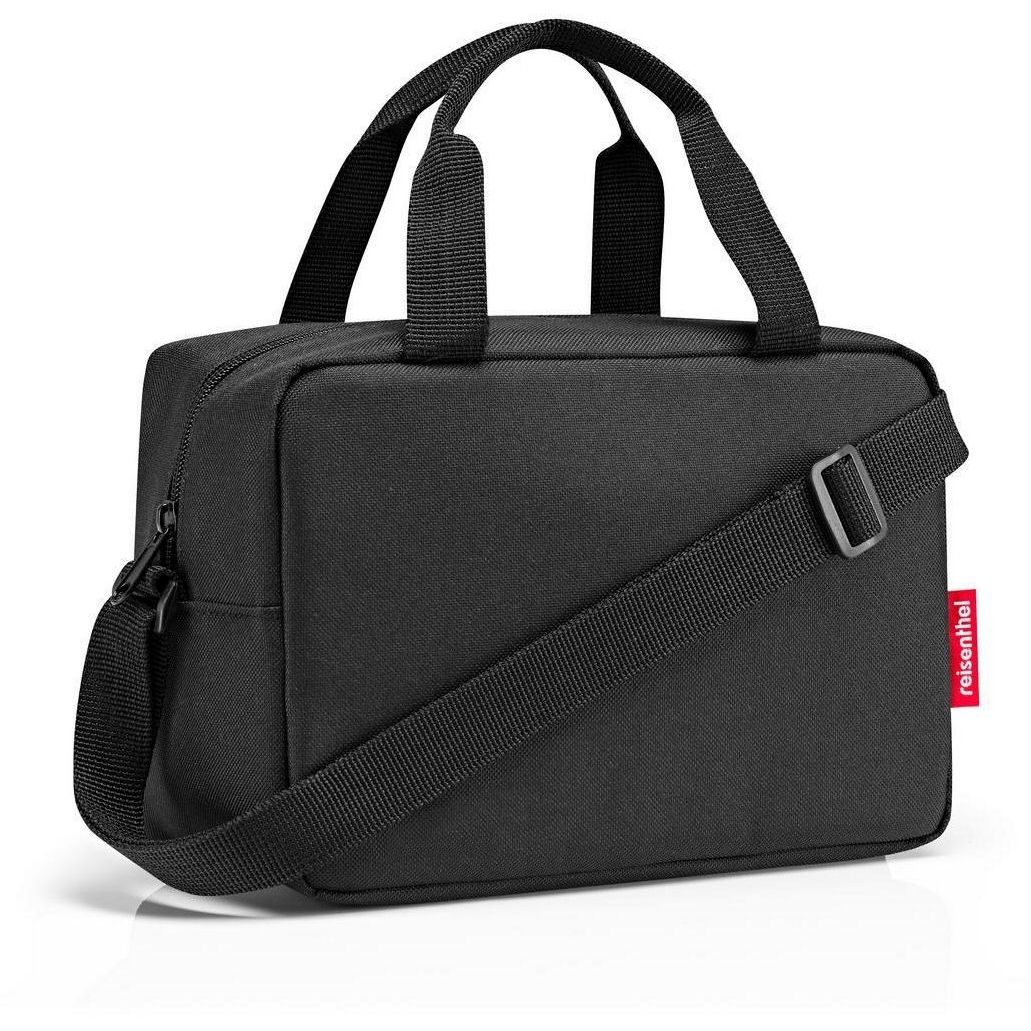 Coolerbag To-Go - black-449
