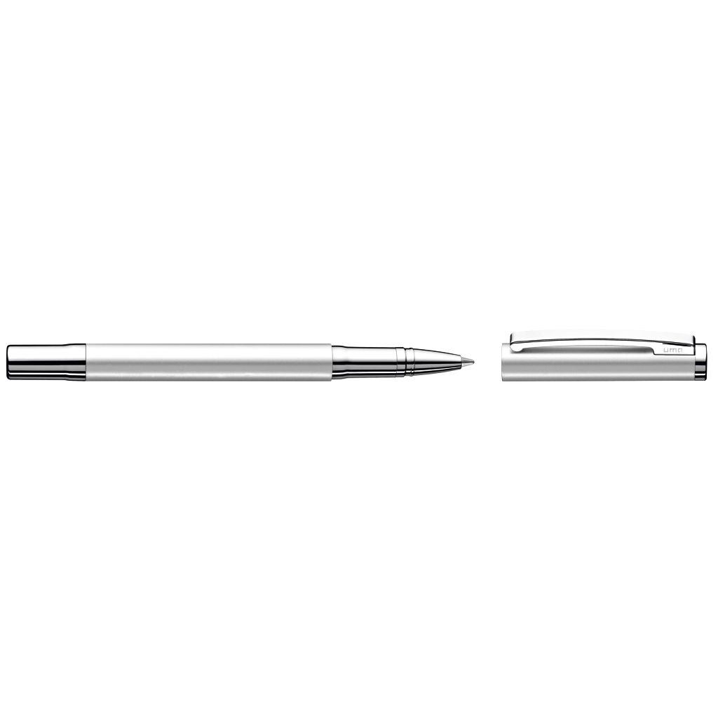 Slide R Rollerball - silber-531
