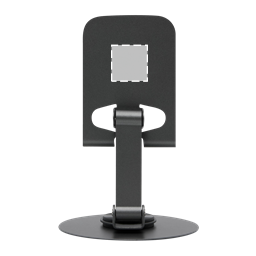 Positionsbild P09-56-1107388_DESK-MASTER_z_Holder-upper_LY_LY5.png