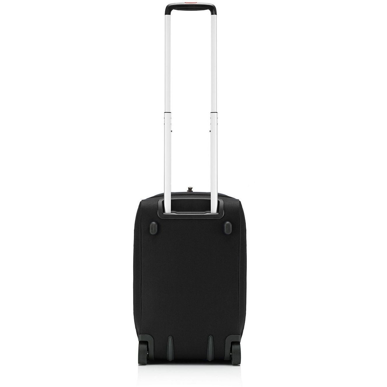 Allrounder Trolley - black-277