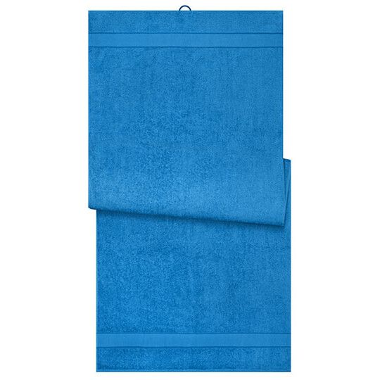 cobalt