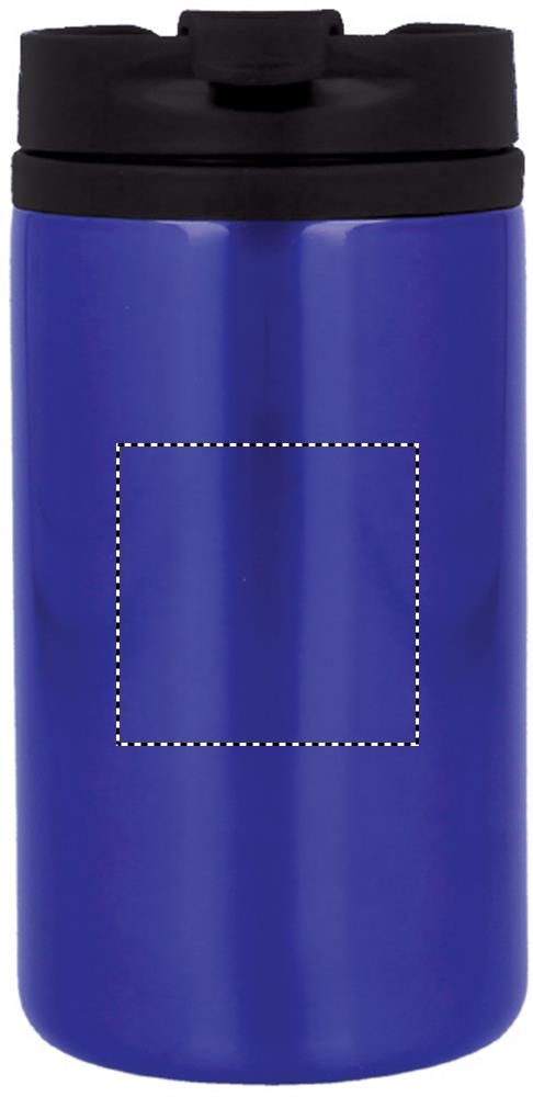 Veredelungsposition FRONT