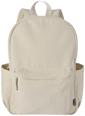 Veredelungsposition Tasche