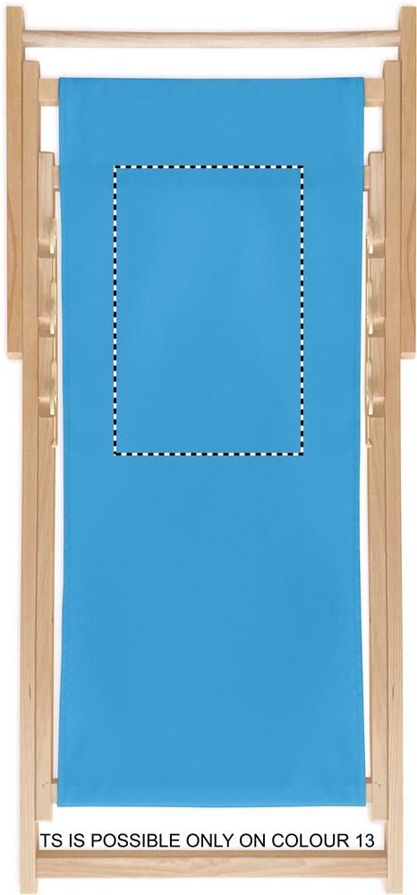 Veredelungsposition SEAT TRANSFER