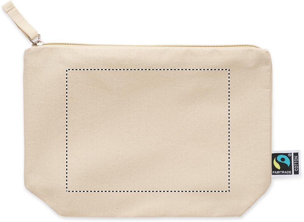 Veredelungsposition SIDE 1