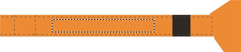 Veredelungsposition STRAP