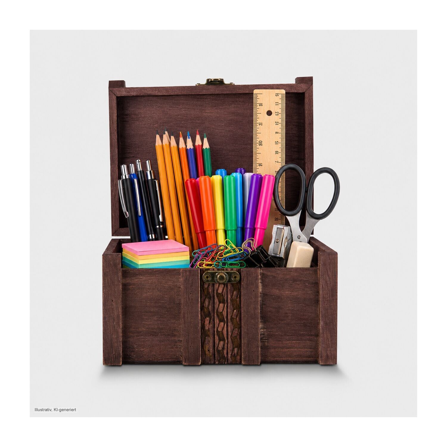 Wellness-Geschenkset: Wellness-Schatz-61