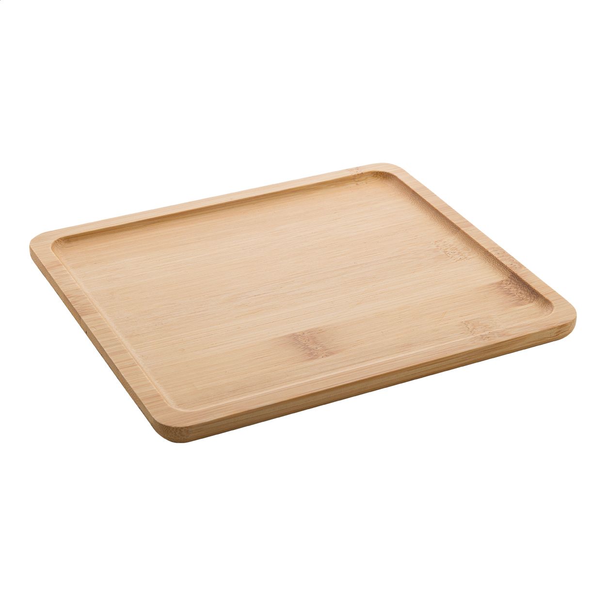Baicha Teeservice - weiß-120