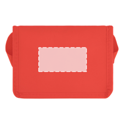 Positionsbild P09-56-0801131_CELSIUS_z_Top-flap_T-RT-DT_T_T50.png