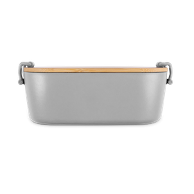 Veredelungsposition Lunchbox, Rechte Seite