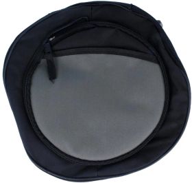 Veredelungsposition LID OF BAG