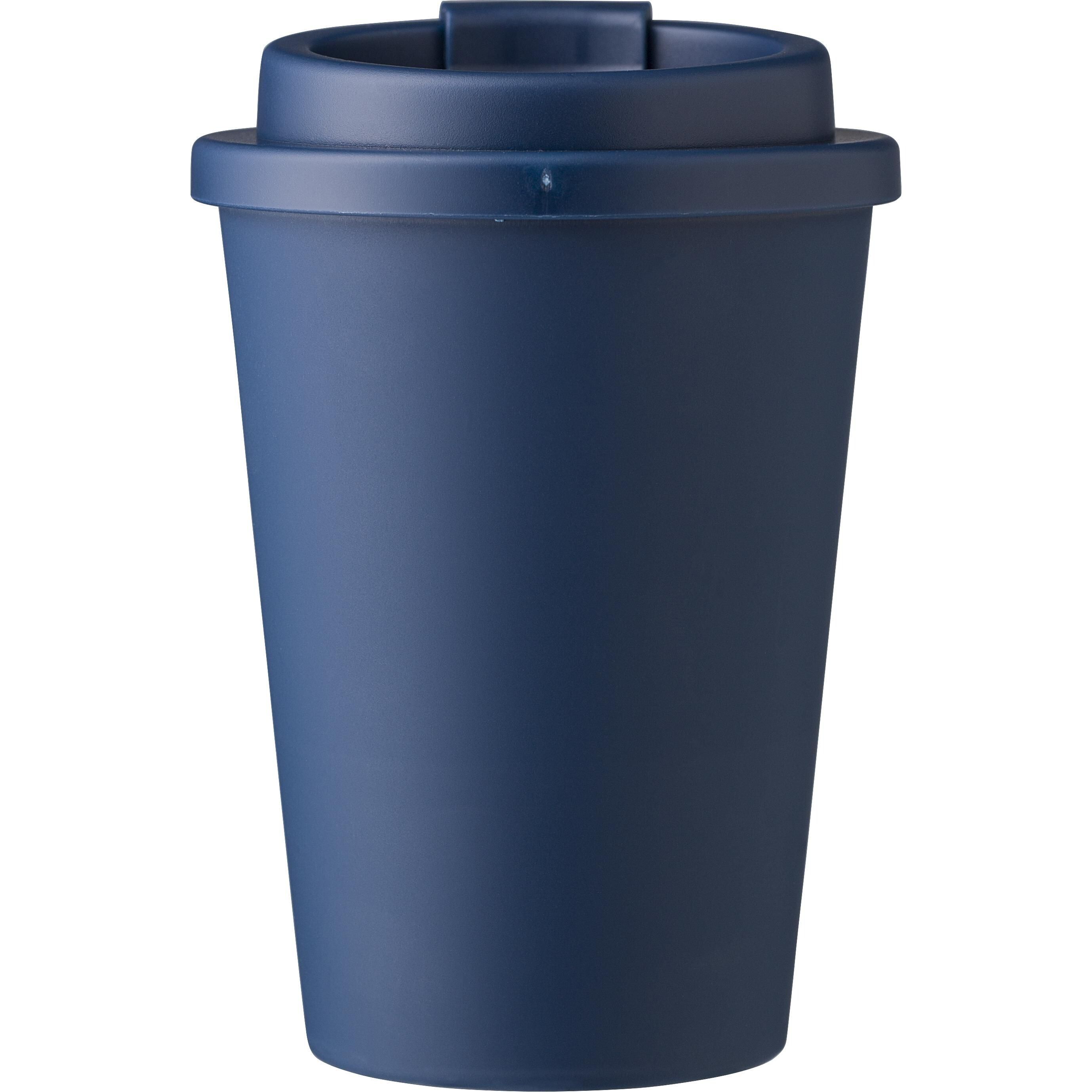 PP to go Becher (350 ml) Gabriela - grün-366
