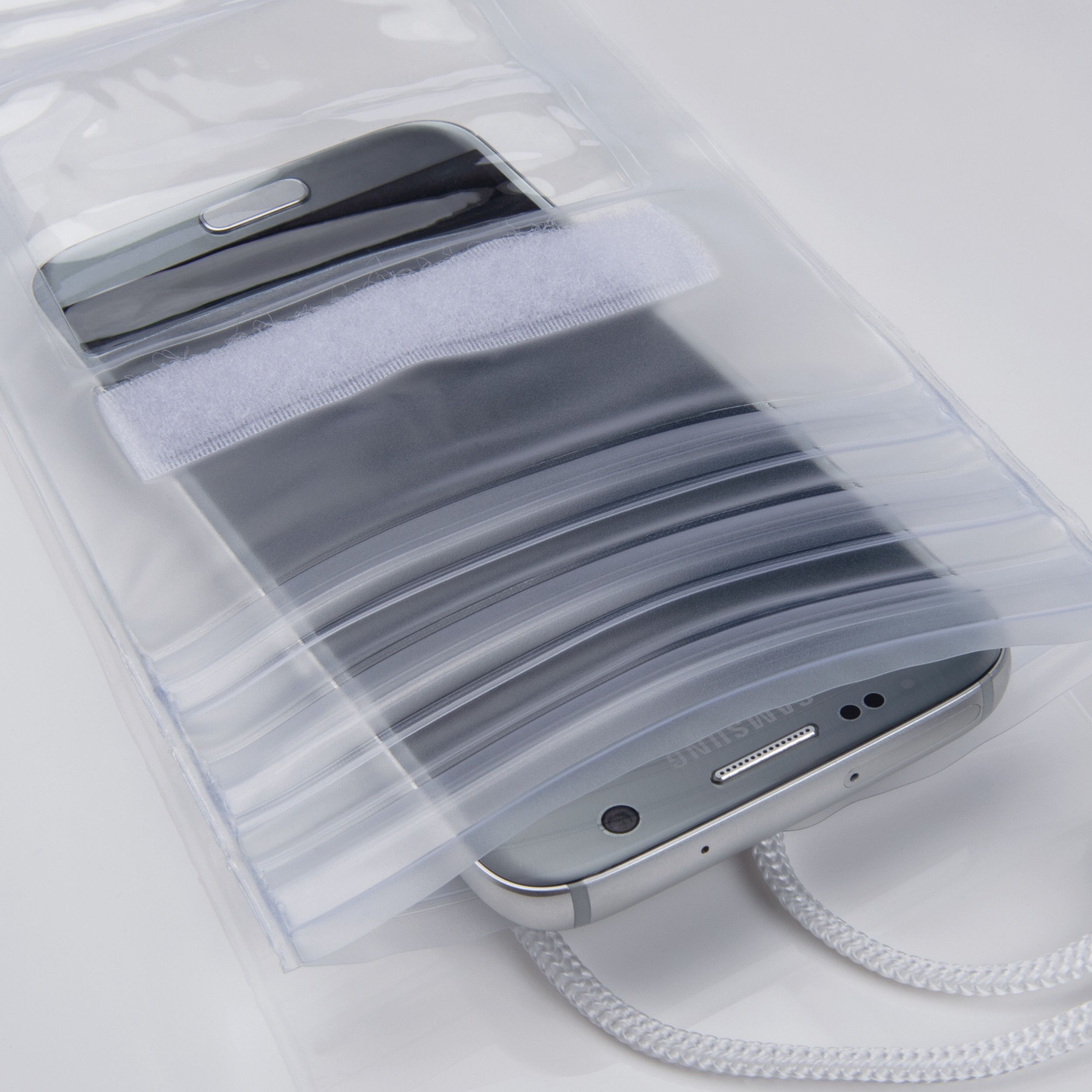 Handytasche Sunbury - transparent-975