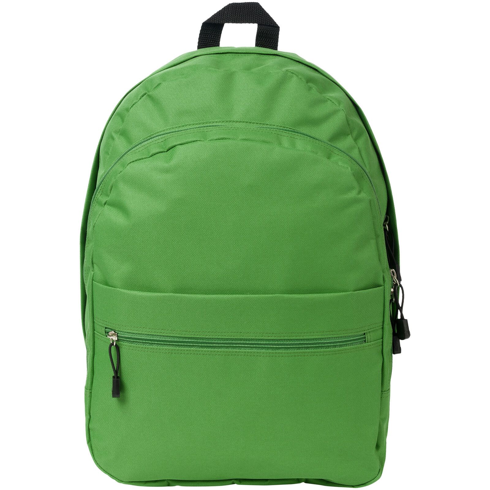 Trend Rucksack 17L - hellgrün-779