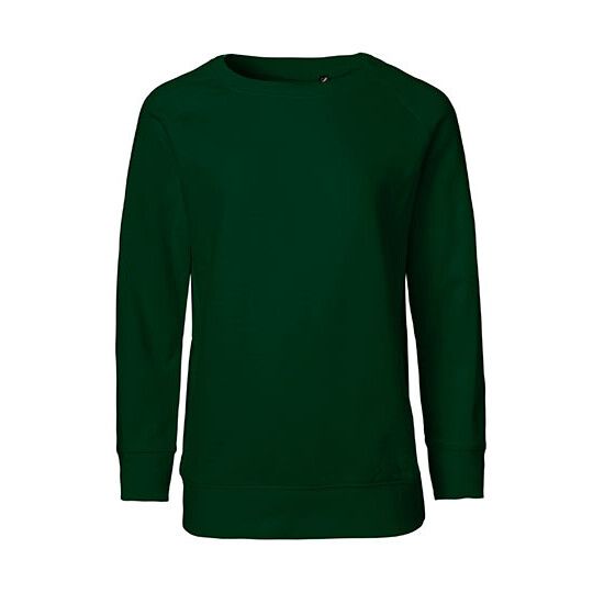 bottle green